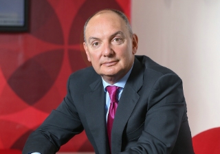 andrew fisch ranncorp